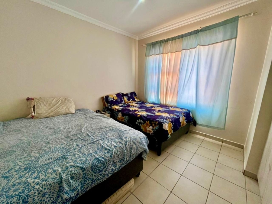 3 Bedroom Property for Sale in Waterval East North West